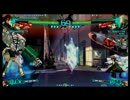 4月5日　P4U2　大阪梅田対戦会　Part5