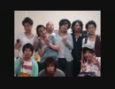 房三人組番組の出演回数を調べてみた