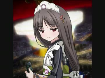 ファンタジスタドール いつもみんな一緒 ぴあの ニコニコ動画