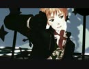 【APヘタリアMMD】ELECT【味音痴】