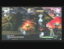 【電撃FC】4/18ミラクルドーム対戦会part2