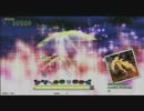 【GITADORA OverDrive】レーン透過100%で楽しむ動画　その弐【DrumMania】