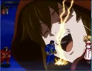 【MUGEN】ポイント大強奪サバイバル！【5】