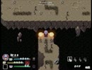 製作中のARPGその10