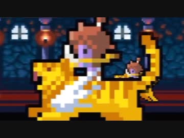 【勇者３０】忙しすぎる人のための超速ＲＰＧ part１８【実況】