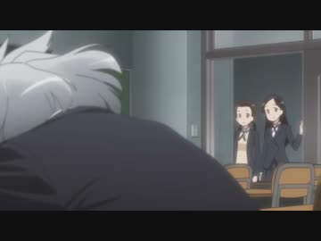 今日も183かー