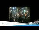 God knows(LIVE)