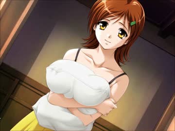 【河原崎家の一族2】鬼畜M男がエロい洋館を再び潜入捜査　part10【実況】