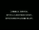 【RO】修羅の最終狩場で時給計測【効率狩り】