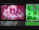 【ポケモンXY実況】メガランダムレート 第9回～メガチャーレム～