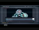 【黒金ノ侍】ACVD領地戦対戦動画Part.3