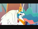 ＭＬＰパロ　バナナ好き？(ﾟдﾟ)