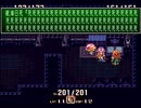 【実況】聖剣伝説３を関西人が実況プレイpart.23