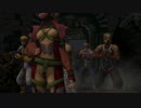 【実況の春】FINAL FANTASY X HD　その3