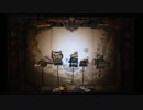 MH4 LV100テオハンマー 頭狙い14分22秒