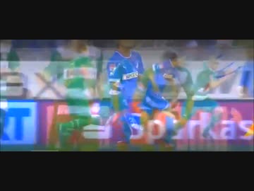 宇佐美の半端ないヌルヌルドリブル集（ホッフェンハイム時代）