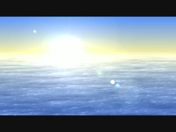 【艦これ】二度と離しはしない【MAD】(修正版)