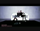 【MMD】womanizer【TIGER&BUNNY】