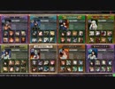 【LOV3】角テレーゼの対戦動画・プルートーミハイル【プラチナ】その23
