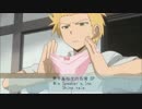 【動画ほこ×たて】アニソン良曲サビメドレーvs作業Ⅲ【リベンジだ！】