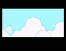 MOTHER３を実況させて頂きます！！６０番