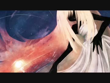 CIRCLE / 秋本すばこ incl. SUNEO