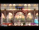 蘇る神ゲー　プリンスオブペルシャ・クラシック　実況　５
