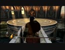 【オフラインな】ダークソウル2初見実況プレイ 第26話【DARK SOULS Ⅱ】