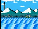 【改造ロックマン】ロックマン5YH チャージショット禁止プレイ 2/4