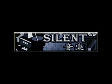 【演奏してみた】ポップンの難曲を吹奏楽で演奏してみた【吹奏楽】