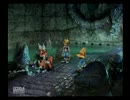 【初見プレイ】二人でＦＦ９実況してみた　part22