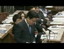 和田政宗が巨大防潮堤建設を遅らせていると、気仙沼の土木課が陰口！