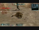 25888.mp4
