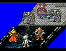 テイルズオブザワールド　サモナーズリネージをゆっくり実況part29