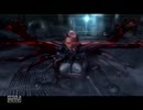 【実況】メタルギアライジングを思考停止スタイリッシュプレイする part9