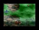 気ままにドンキーコング 32回