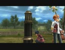 閃の軌跡ってRPGを楽しもうぜ　その23