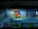 【PS2ﾄﾞﾗｸｴ５】スライムともう一度冒険したい！【実況】part24