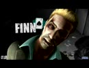 【SEGA】the CLUB【XBOX360】【PS3】