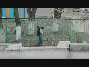 デン助劇場