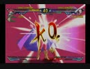 4月4日　セントラル八王子　AC北斗の拳　「トラウマSP」　part2