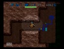 (ほぼ)初心者が残りのダンジョンも実況してみた【風来のシレン】 part5