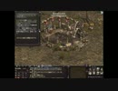 【リネージュ】キウユ　オブ　ファンタジー6　～一人ぼっちのシレン～