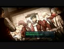 暇だった社会人の「英雄伝説 閃の軌跡」【HARD】初プレイ実況part97