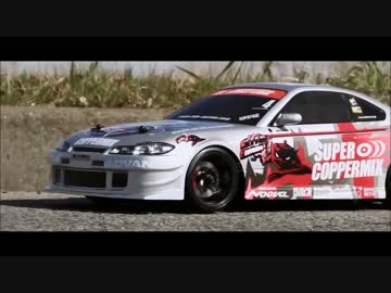 ちょっとコンビニ行ってくるPart39