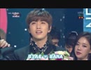 【K-POP】デビュー年別ファンクラブ名称