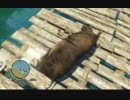 【Far Cry3】Far Cry南国記9【プレイ動画】