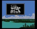 FF1実況プレイ part45(終)
