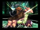 【実況：サガフロンティアと言う伝説のゲーム：part8】
