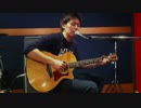 dont know why/Norah Jonesを弾き語ってみた　Pantograph